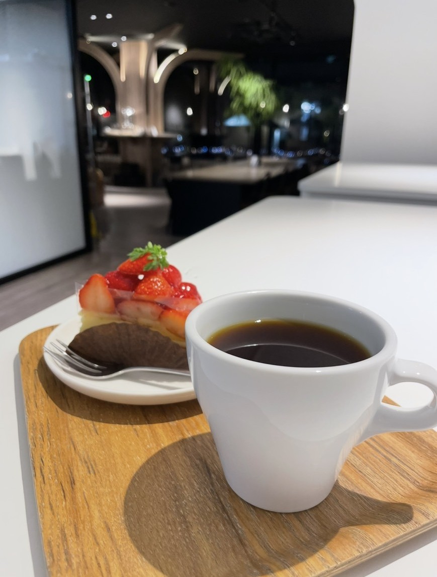 VENTOTTO（ヴェントット）