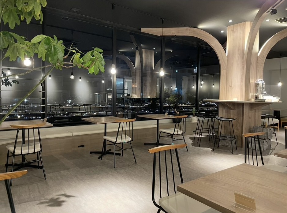 VENTOTTO（ヴェントット）