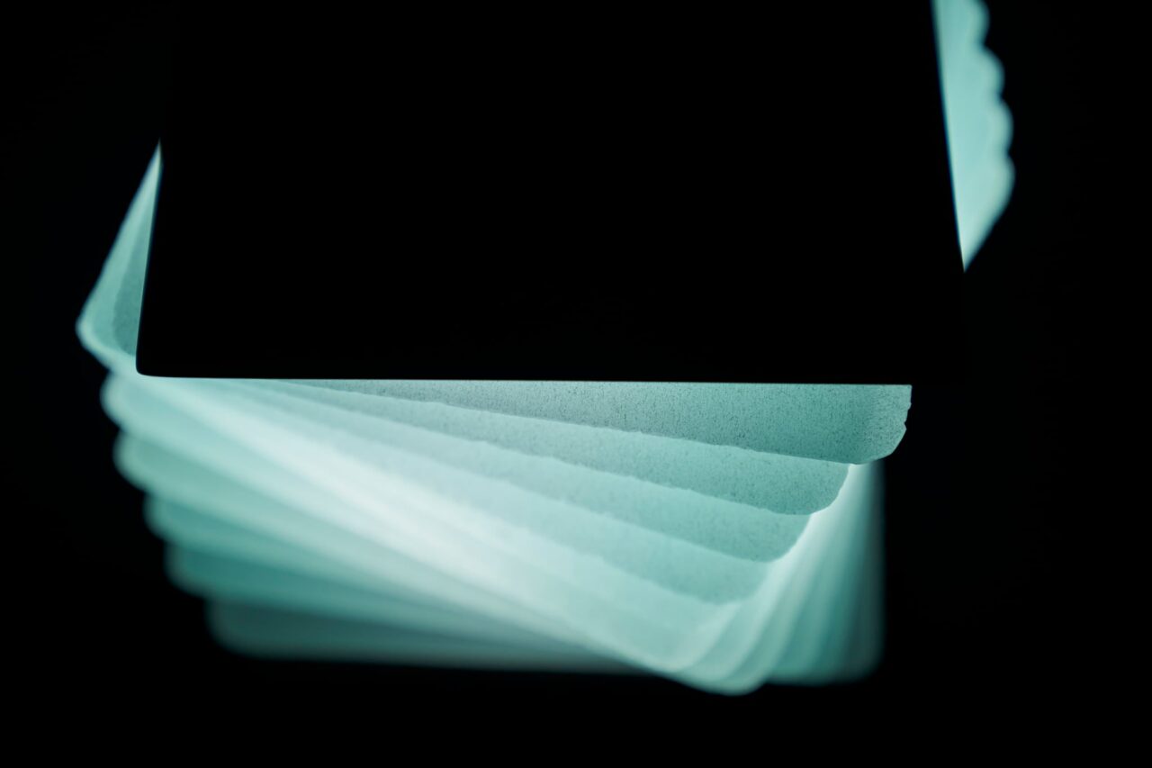 日本あかり博×けやきライトパレード