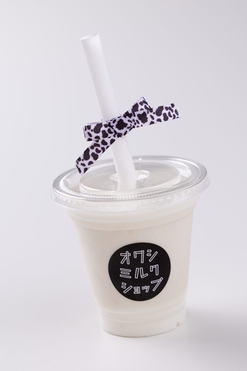 ALSOK杯 第75期 王将戦 和歌山対局 勝負ドリンク オワシミルクショップ