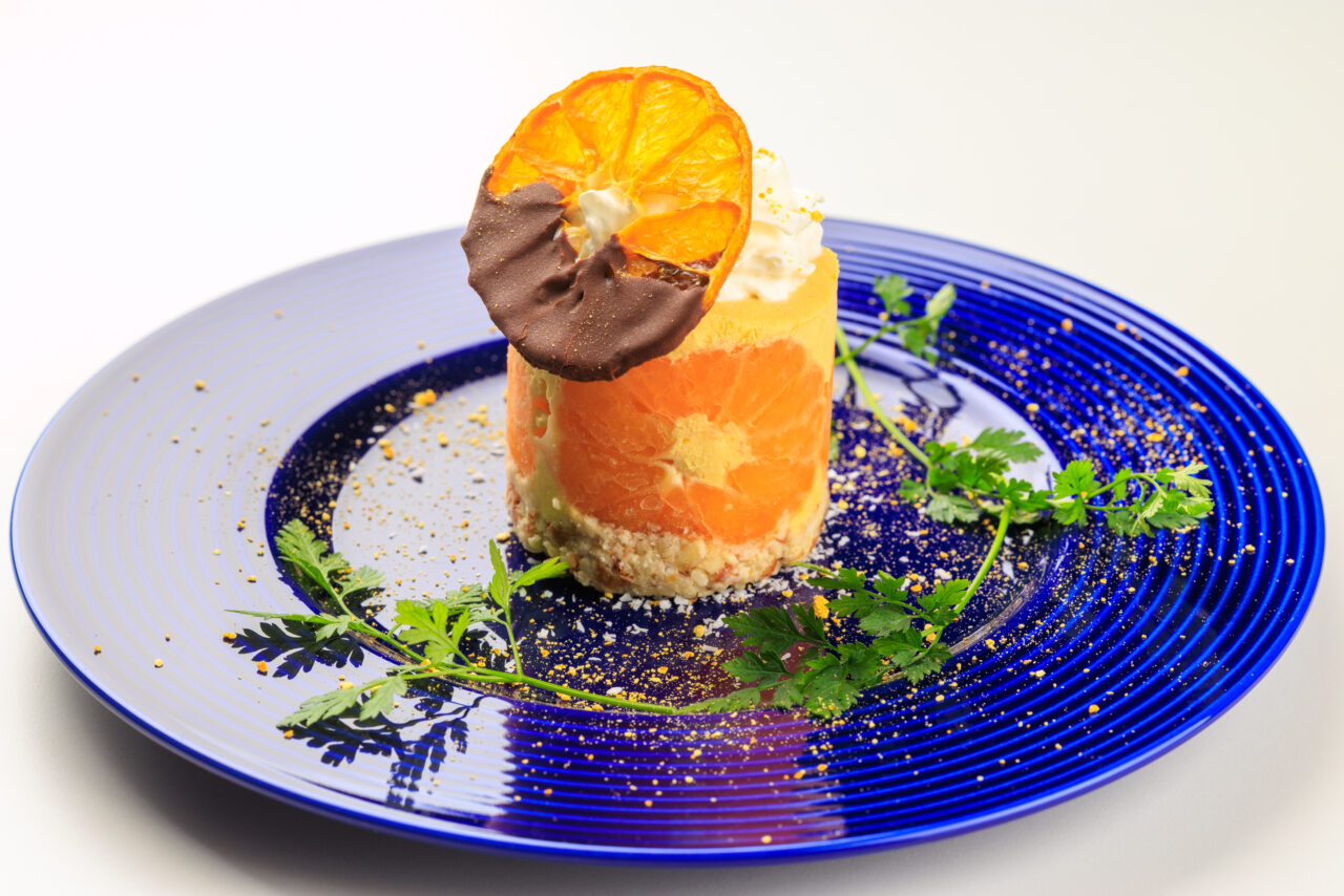 ALSOK杯 第75期 王将戦 和歌山対局 
勝負スイーツ・勝負おやつ Healing salon JADE cafe（ヒーリング
サロン ジュードカフェ）