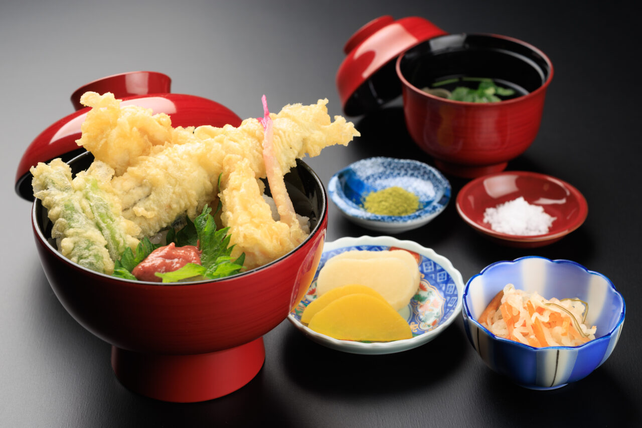 ALSOK杯 第75期 王将戦 和歌山対局 勝負めし うなぎ専門店大門