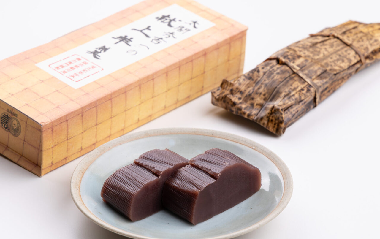 ALSOK杯 第75期 王将戦 和歌山対局 
勝負スイーツ・勝負おやつ 総本家駿河屋