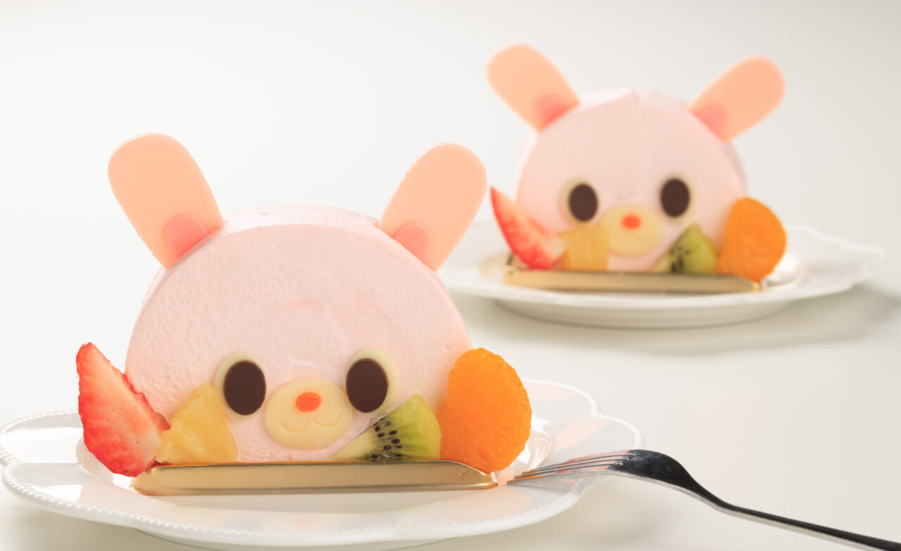 ALSOK杯 第75期 王将戦 和歌山対局 
勝負スイーツ・勝負おやつ agreableⅡ（アグレアーブルドゥ）