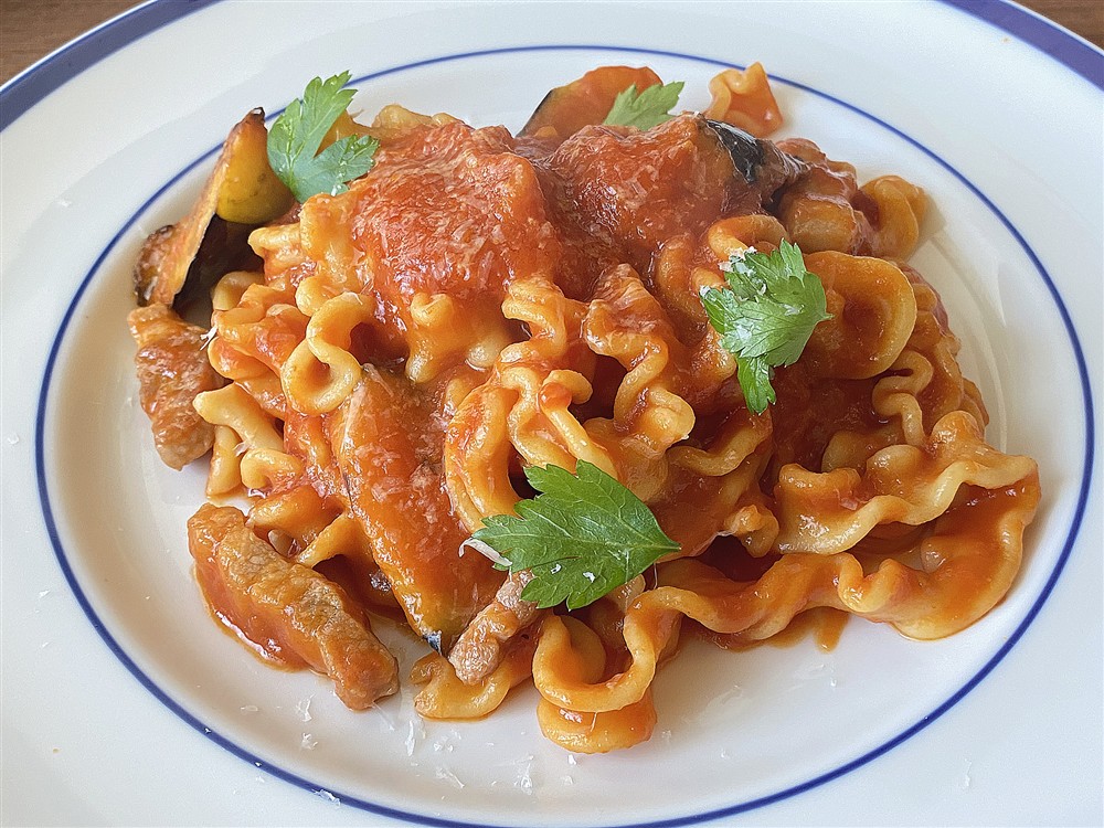 オン・ザ・コーナー